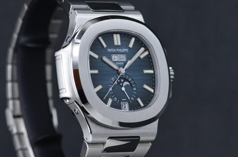 百达翡丽手表走快现象是什么原因造成的呢？（图）