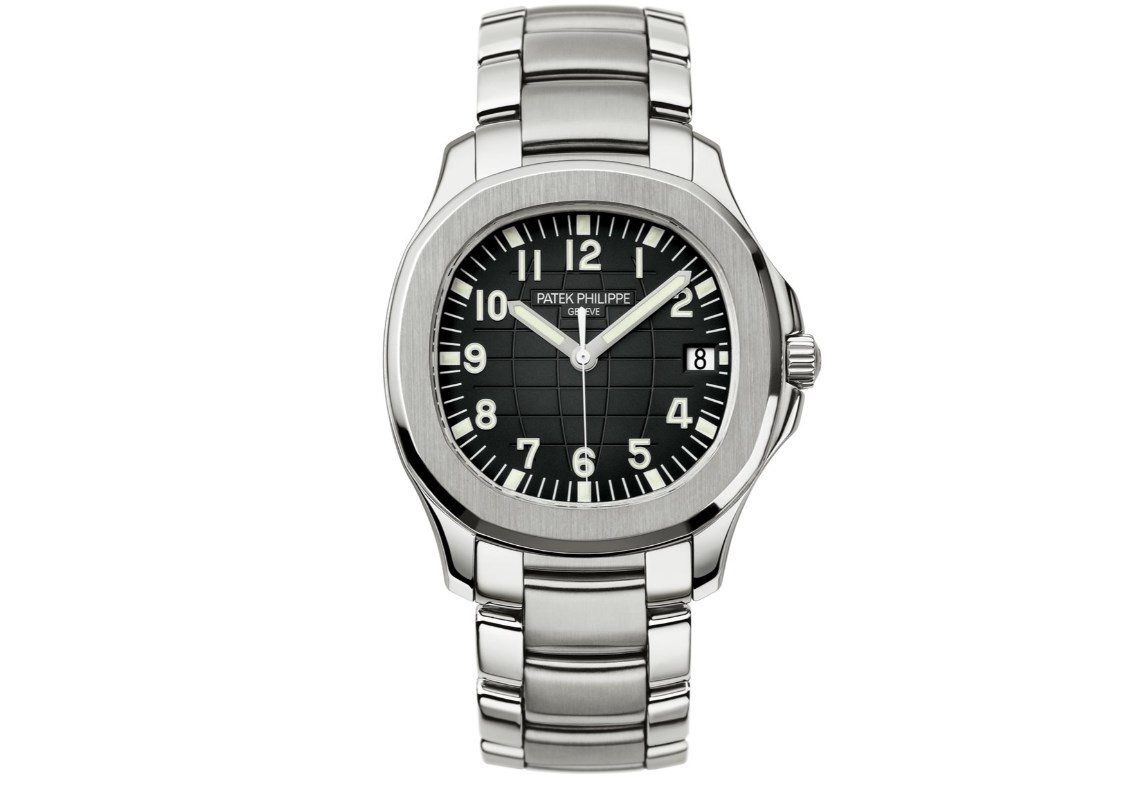 修复您的宝贵时光：百达翡丽表壳破裂专业解决方案（图）