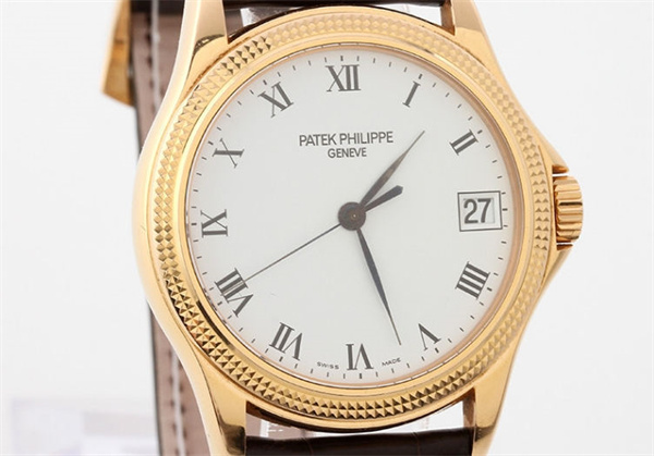 百达翡丽手表表蒙子坏了处理办法汇总（图）