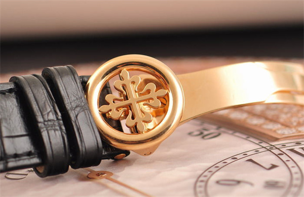 百达翡丽腕表表带太紧解决办法大全（图）