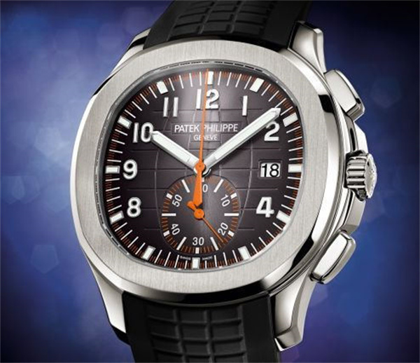 百达翡丽手表表壳割手如何解决（图）