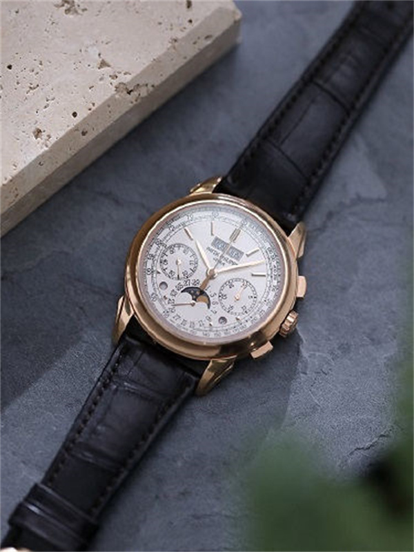 百达翡丽表针掉了处理办法详解（图）