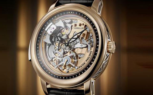 百达翡丽表带过长解决方法推荐（图）