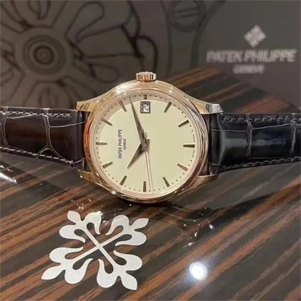 百达翡丽腕表表壳破裂解决办法盘点（图）