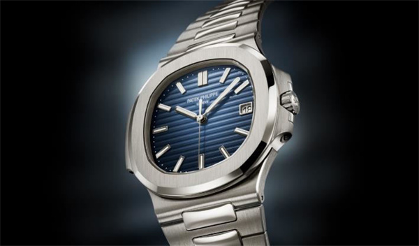 百达翡丽手表机芯受损处理技巧推荐（图）