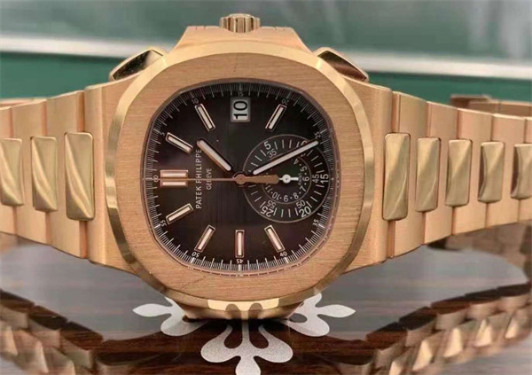 百达翡丽手表进灰了处理办法（图）