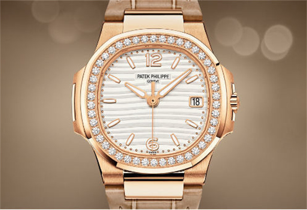 百达翡丽走快了处理办法大全（图）