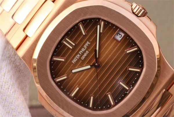 百达翡丽手表表蒙子坏了解决技巧集锦（图）