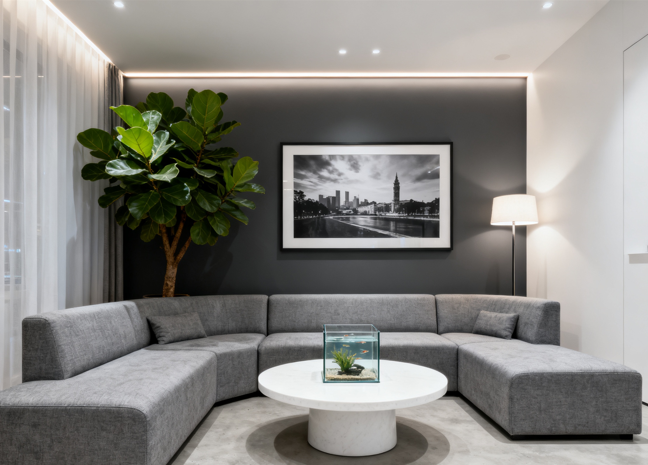 2026年3月实地探访郑州百达翡丽官方售后维修服务中心（图）