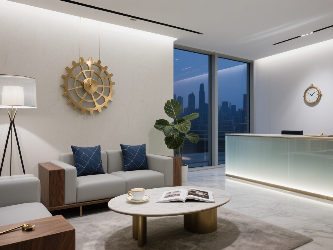 2026年3月实地探访杭州百达翡丽官方售后维修服务中心（图）