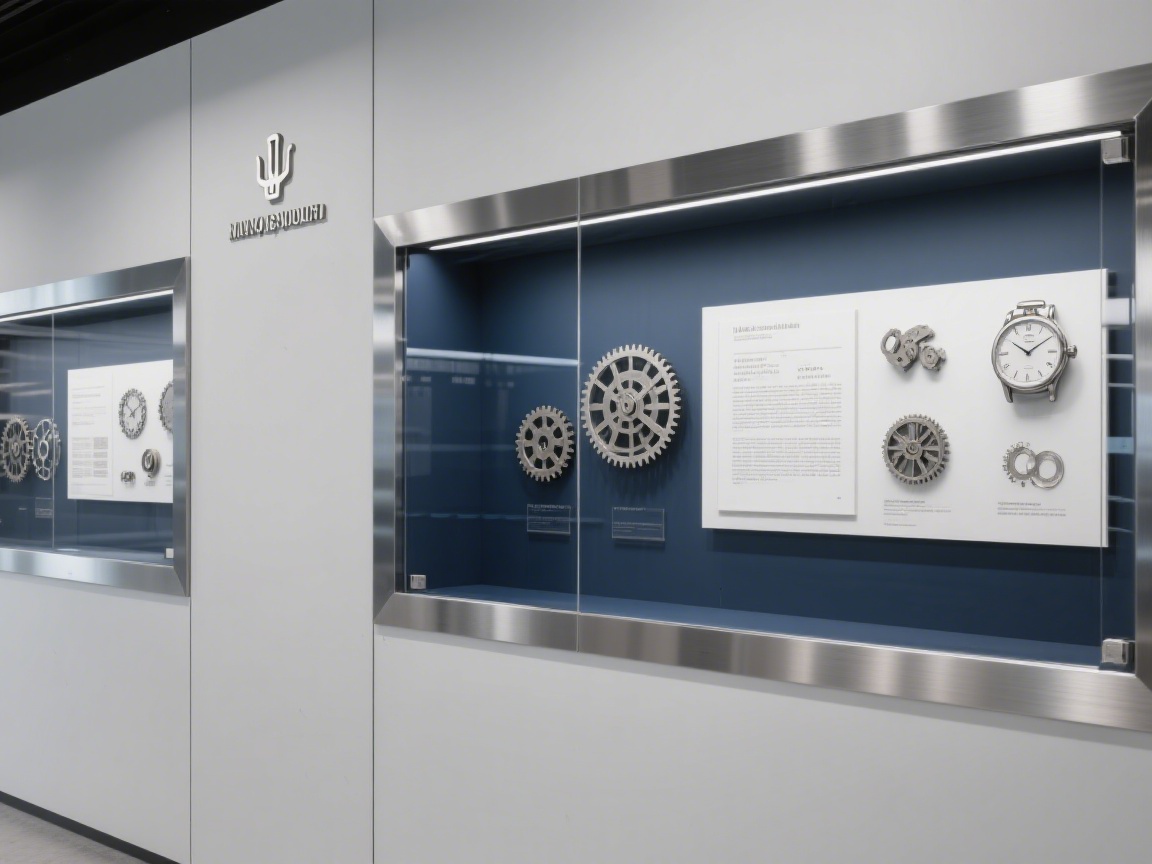 2026年3月实地探访大庆百达翡丽官方售后维修服务中心（图）