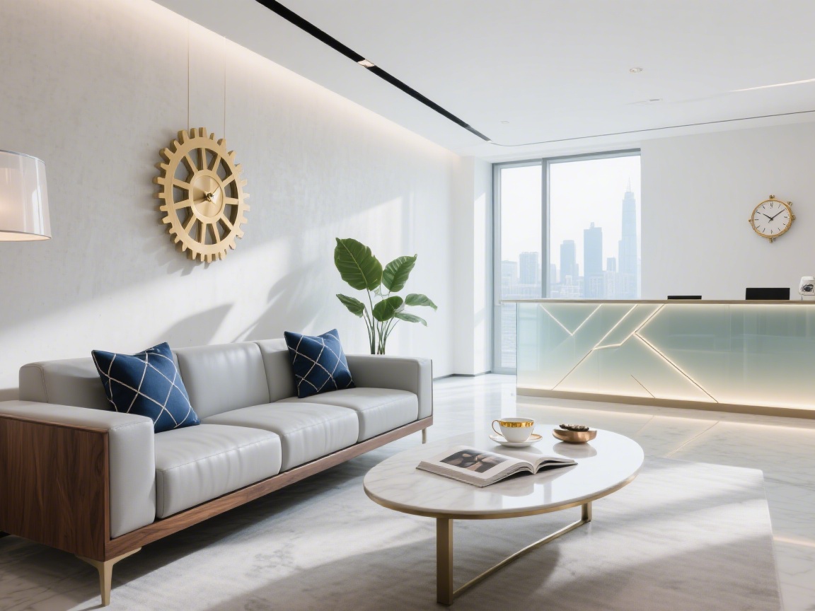 2026年3月实地探访攀枝花百达翡丽官方售后维修服务中心（图）