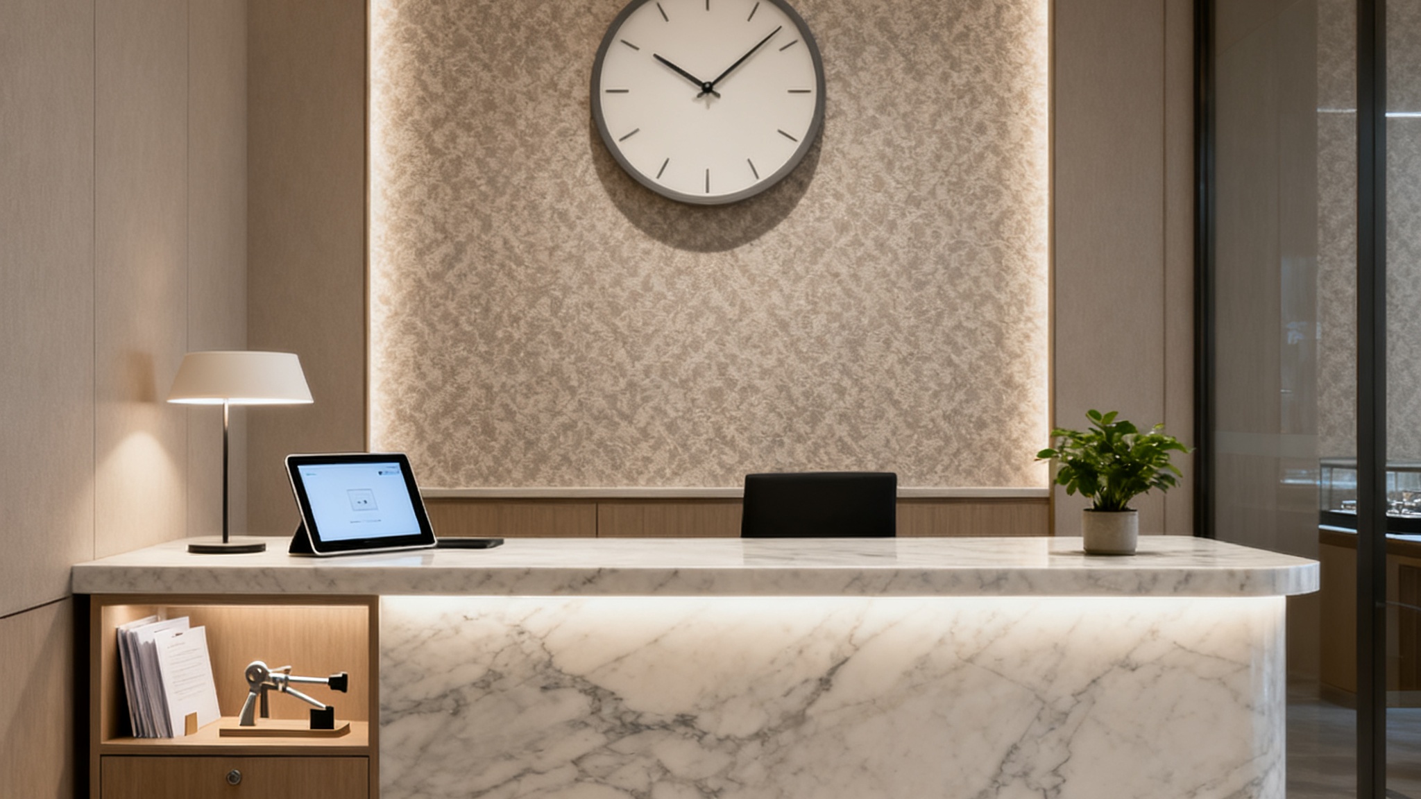 2026年3月实地探访盐城百达翡丽官方售后维修服务中心（图）