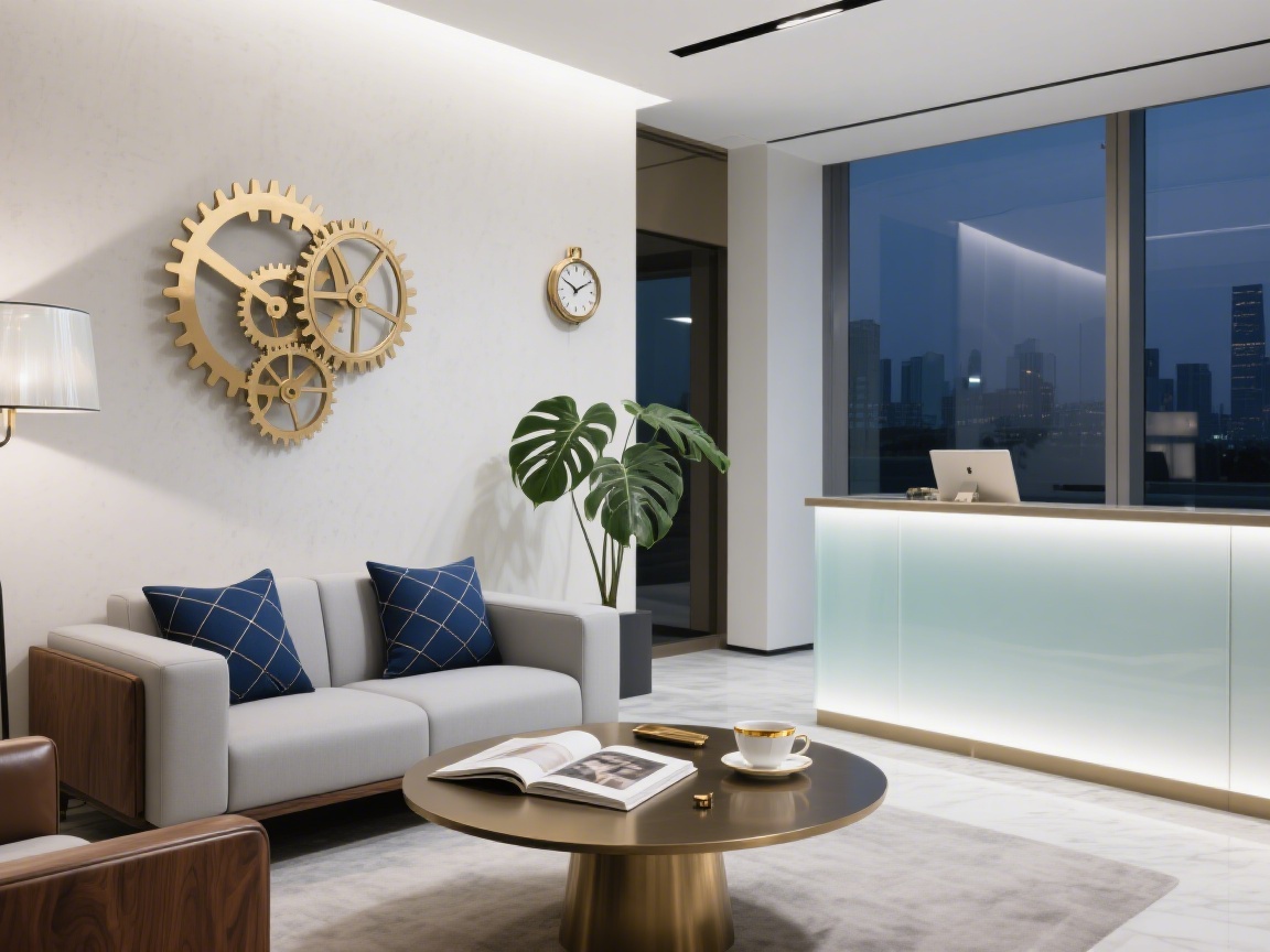 2026年3月实地探访拉萨百达翡丽官方售后维修服务中心（图）