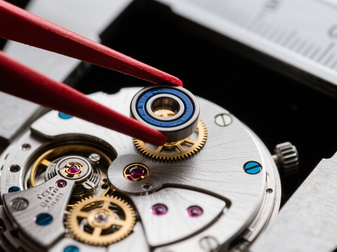 2026年3月实地探访宜昌百达翡丽官方售后维修服务中心（图）