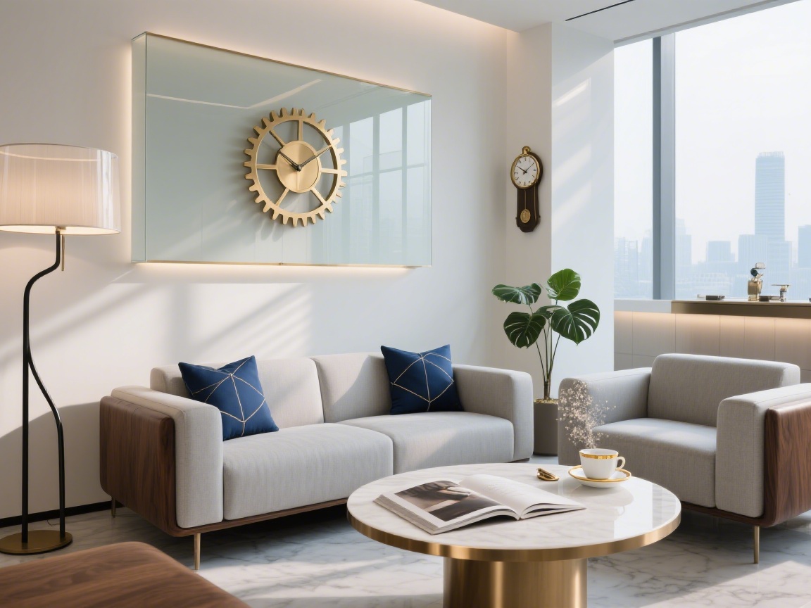 2026年3月实地探访昆山百达翡丽官方售后维修服务中心（图）