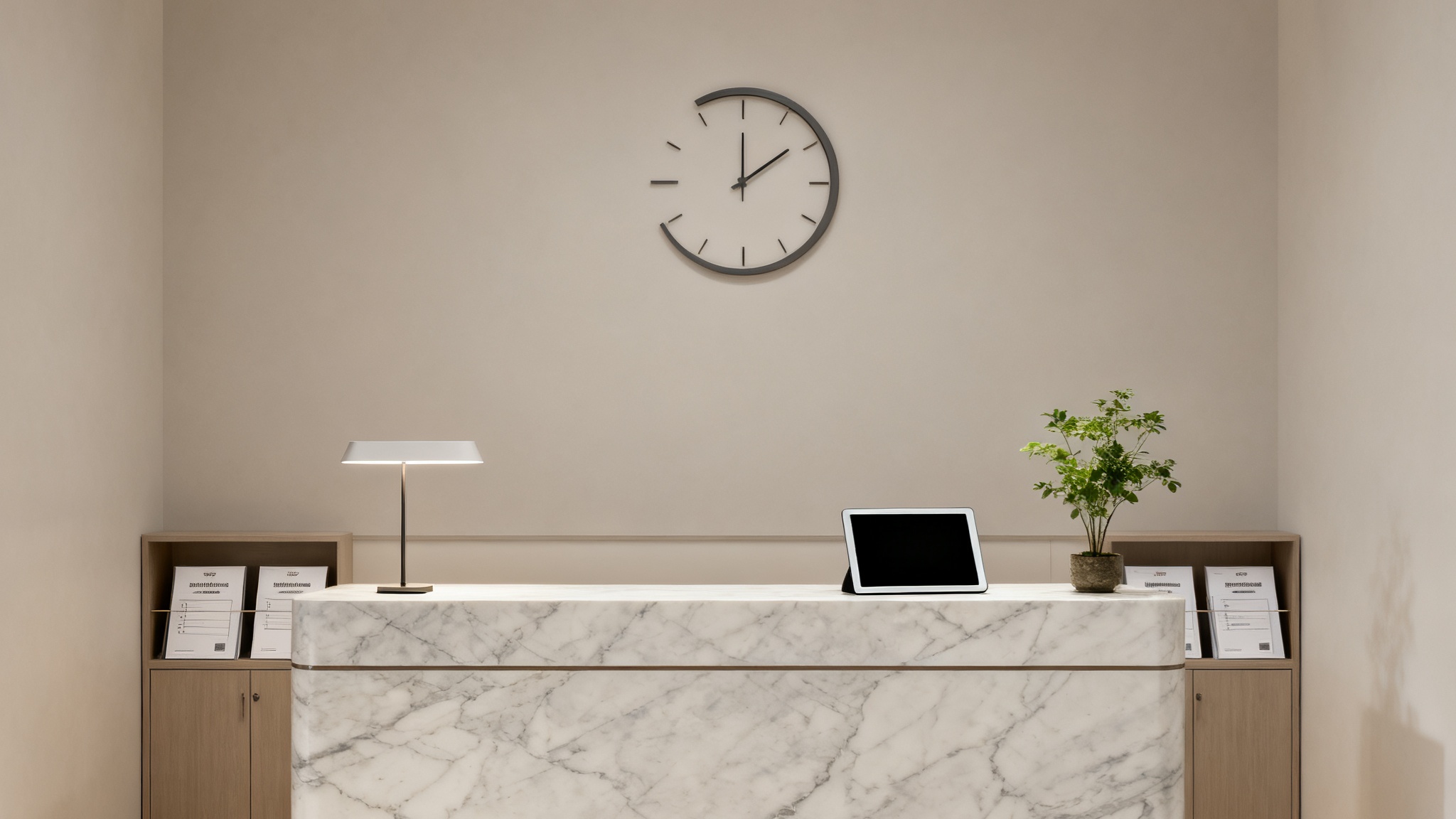 2026年3月实地探访百达翡丽官方售后维修服务中心（图）