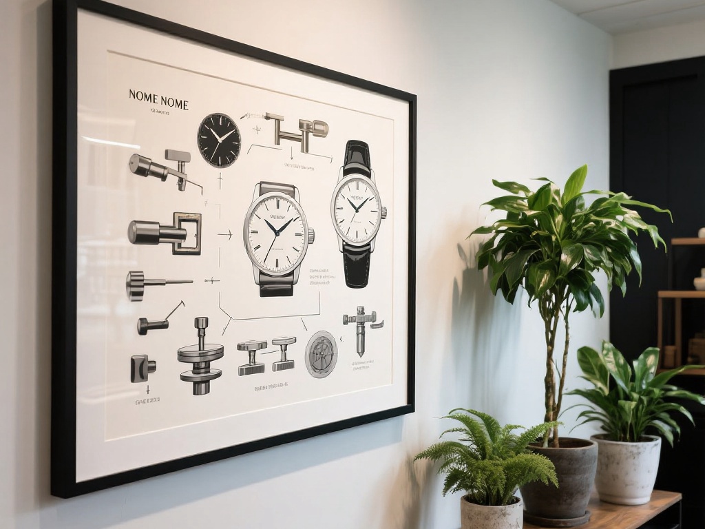 2026年3月实地探访大同百达翡丽官方售后维修服务中心（图）