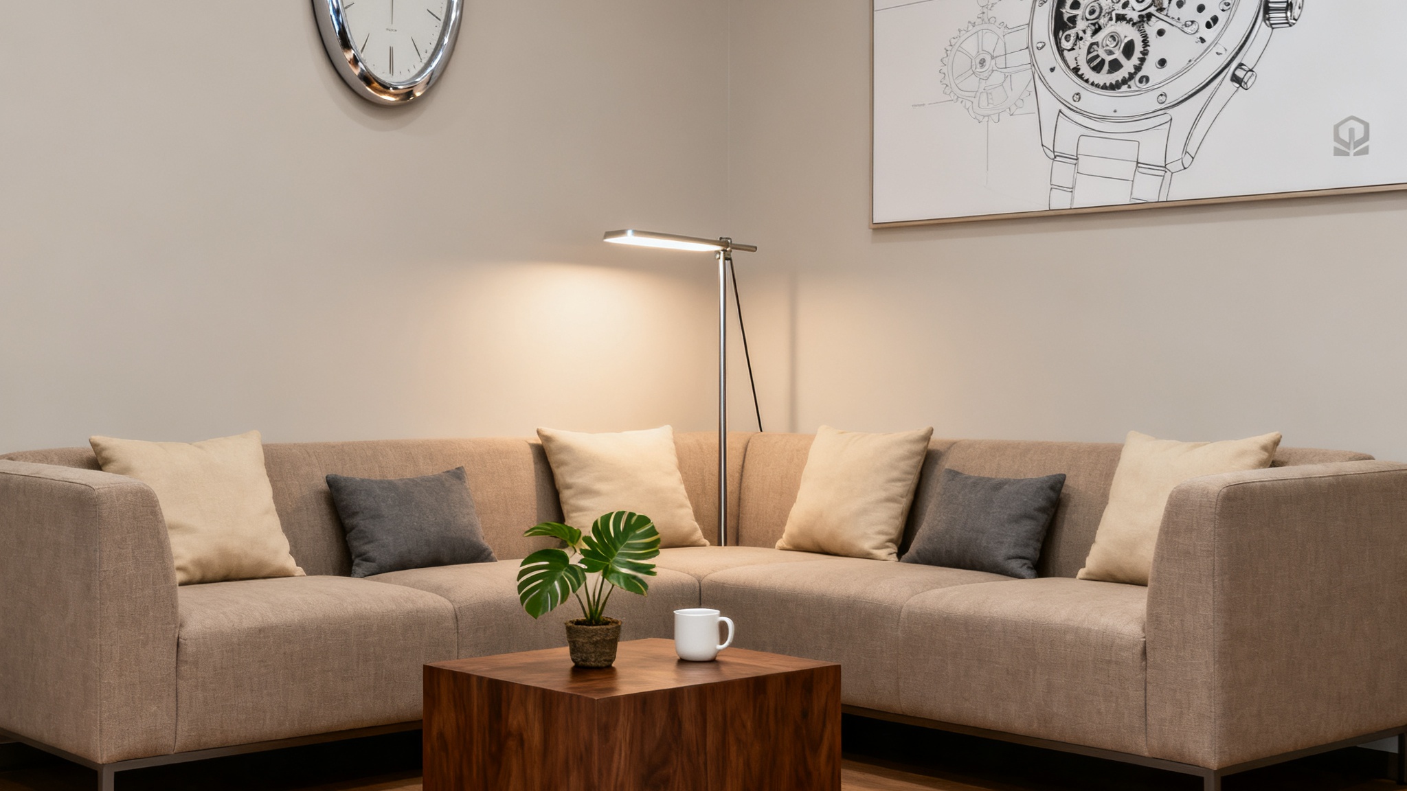 2026年3月实地探访深圳百达翡丽官方售后维修服务中心（图）