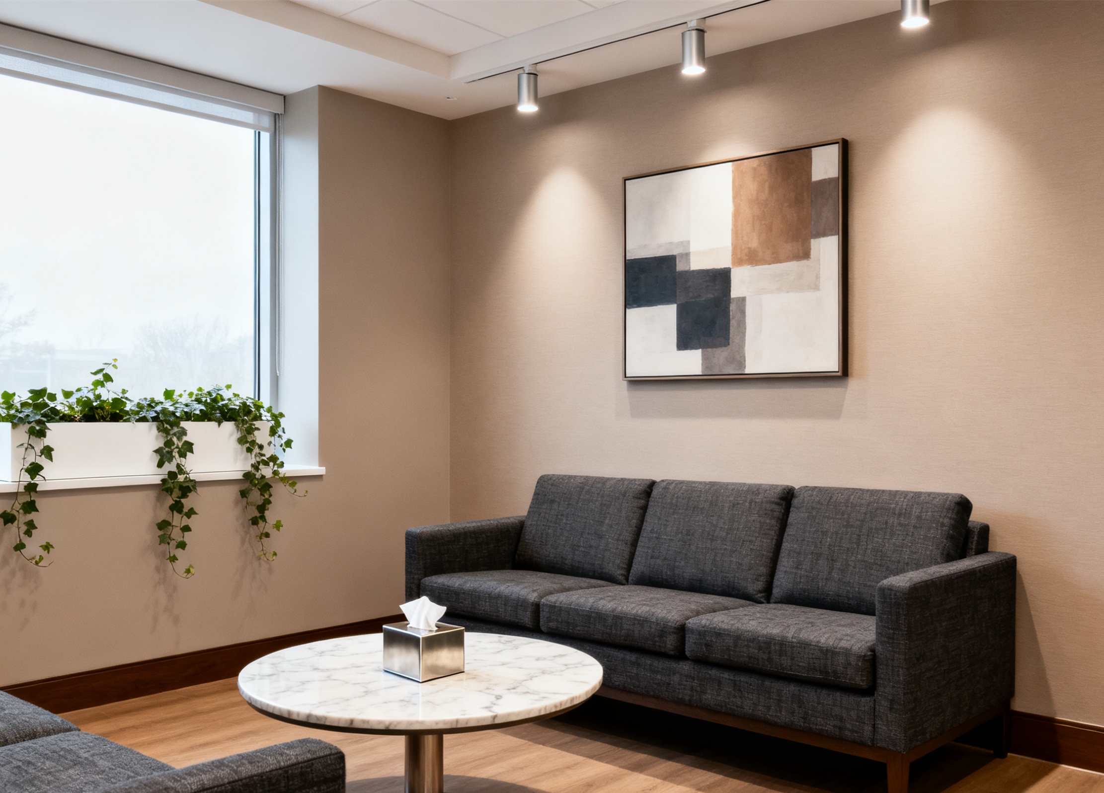 2026年3月实地探访金华百达翡丽官方售后维修服务中心（图）