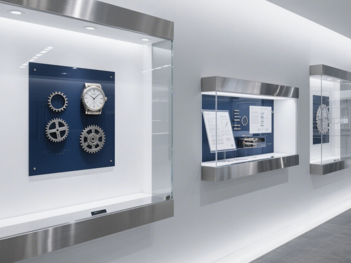 2026年3月实地探访张家口百达翡丽官方售后维修服务中心（图）