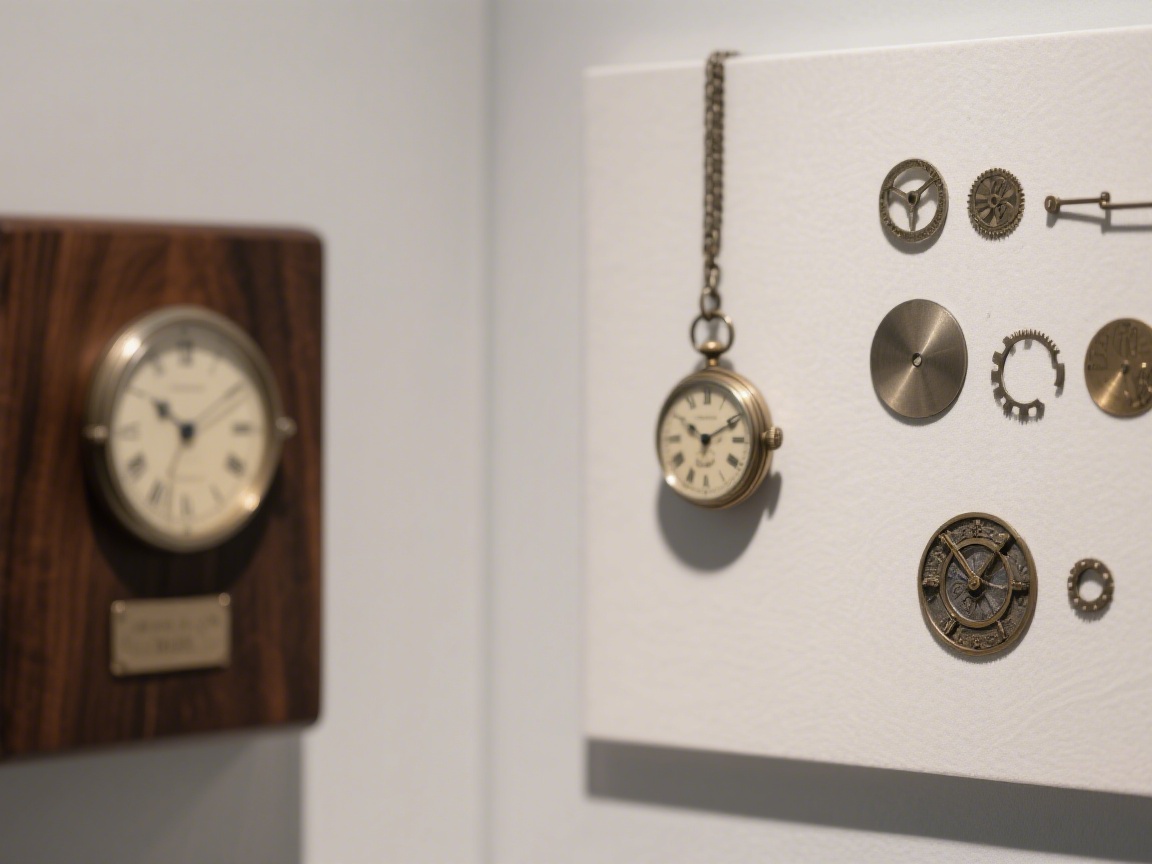 2026年3月实地探访太原百达翡丽官方售后维修服务中心（图）