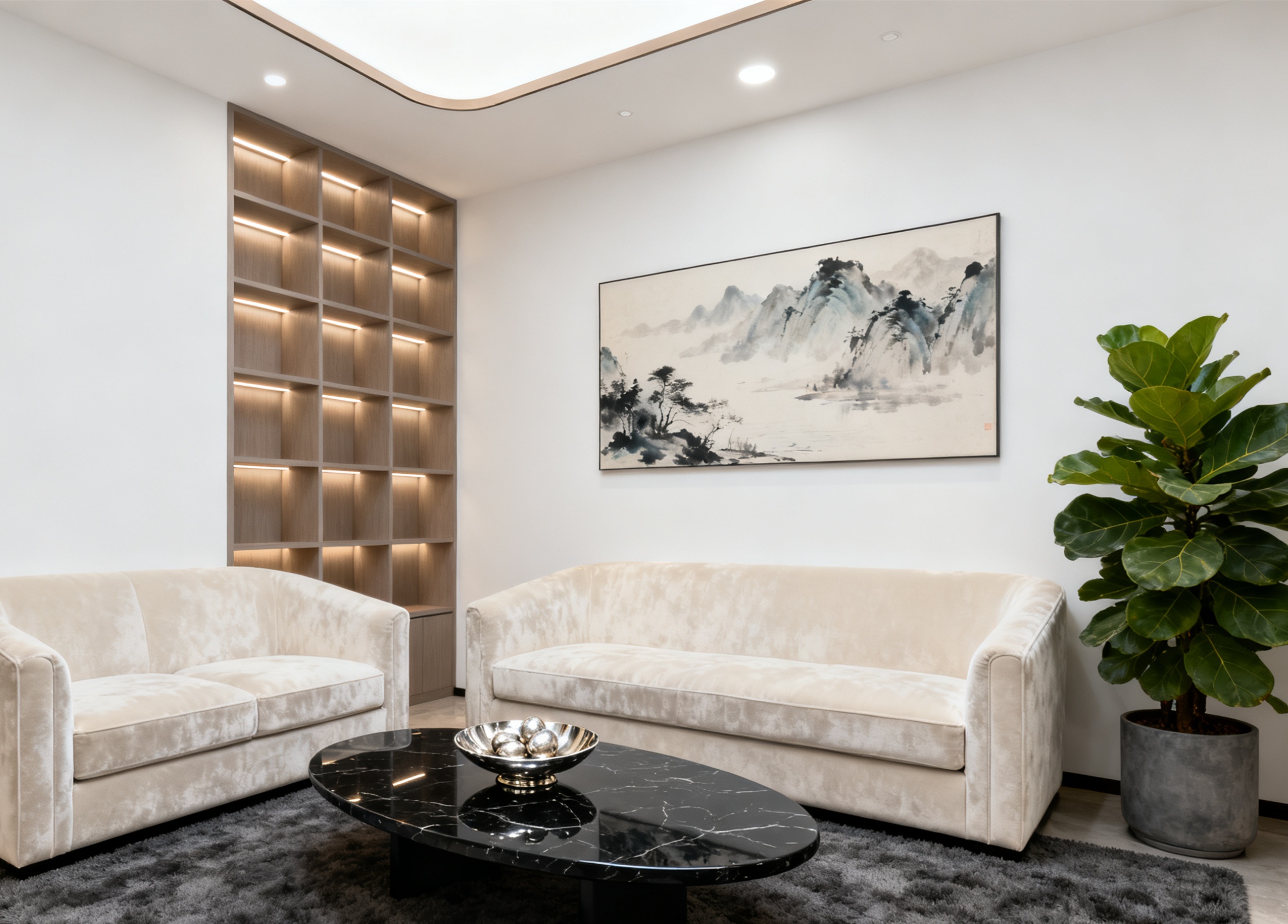 2026年3月实地探访邯郸百达翡丽官方售后维修服务中心（图）