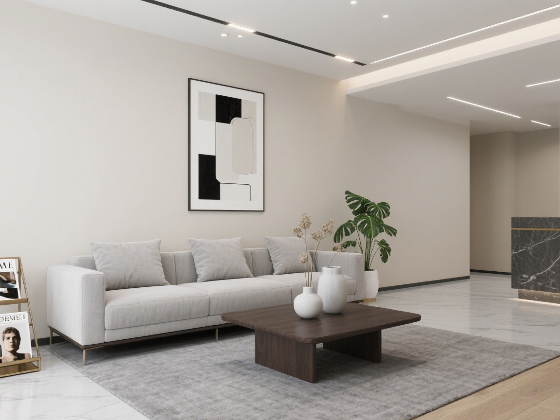 2026年3月实地探访扬州百达翡丽官方售后维修服务中心（图）