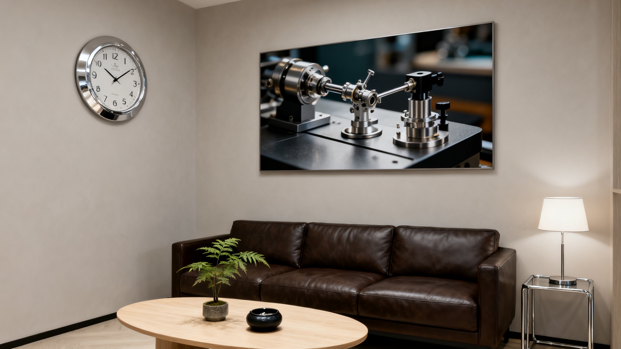 2026年3月实地探访芜湖百达翡丽官方售后维修服务中心（图）