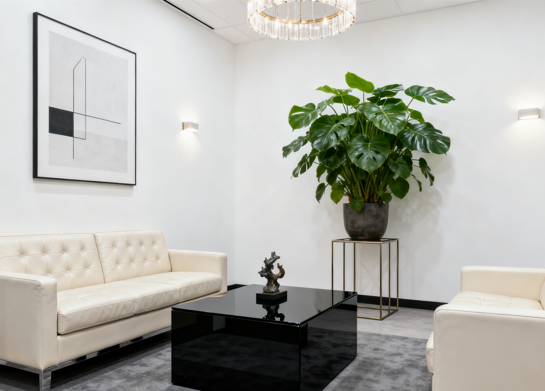 2026年3月实地探访银川百达翡丽官方售后维修服务中心（图）