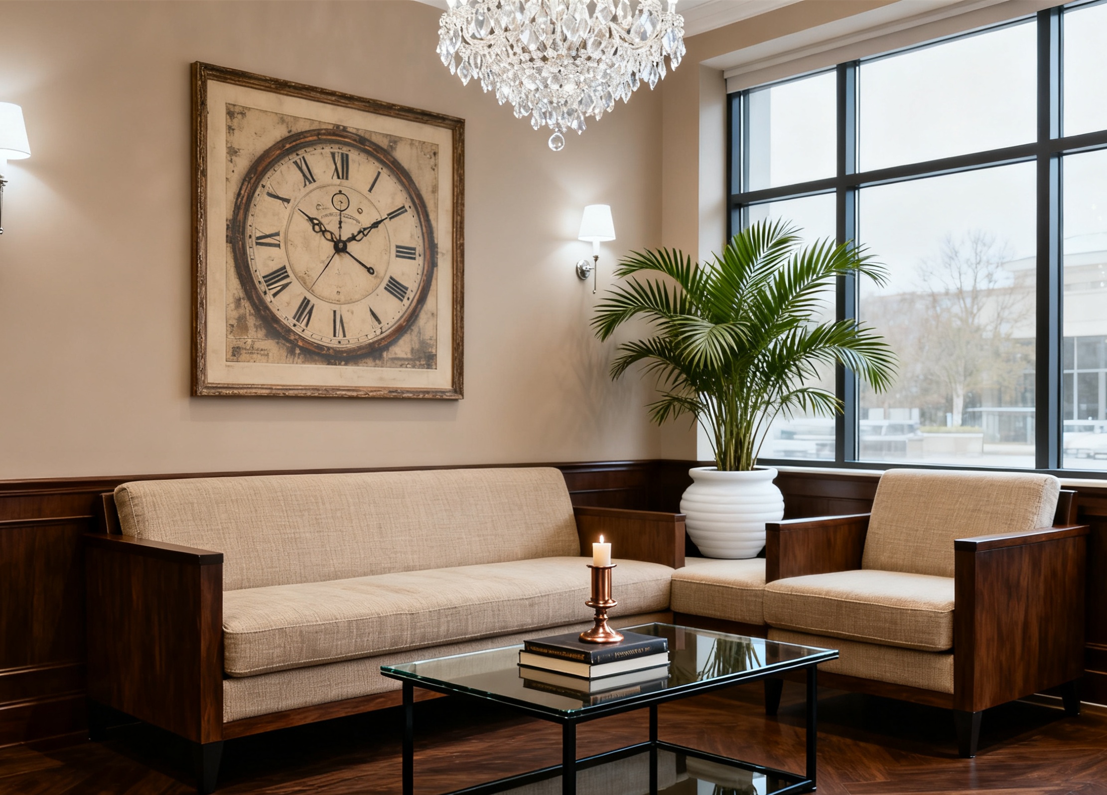 2026年3月实地探访遵义百达翡丽官方售后维修服务中心（图）