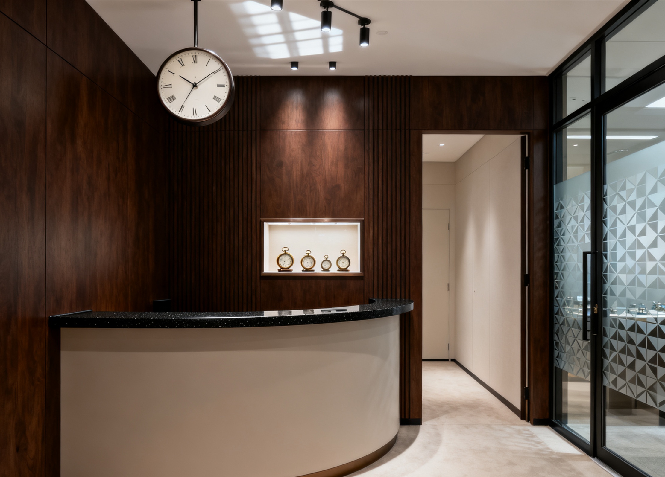 2026年3月实地探访赣州百达翡丽官方售后维修服务中心（图）