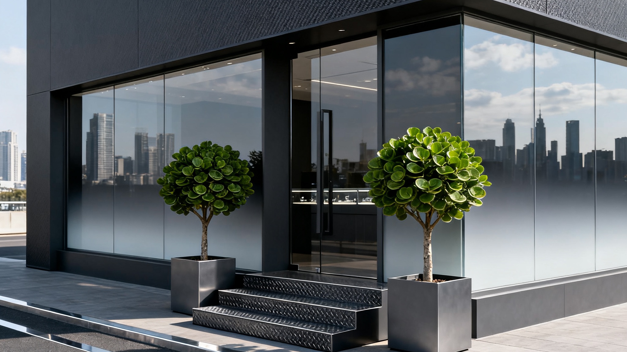 2026年3月实地探访漳州百达翡丽官方售后维修服务中心（图）