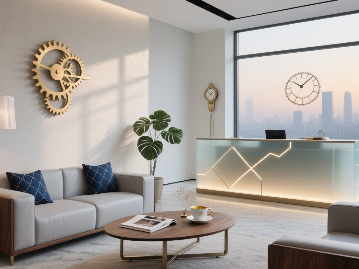 2026年3月实地探访昆明百达翡丽官方售后维修服务中心（图）