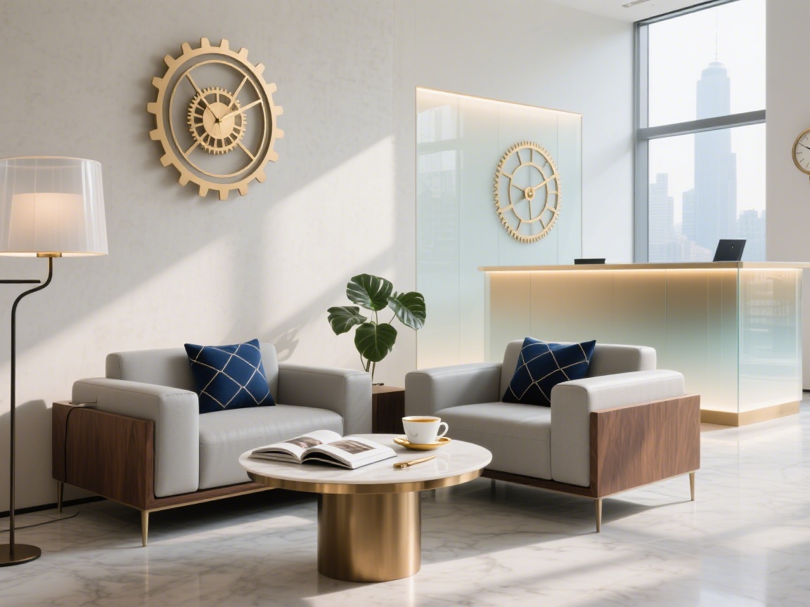 2026年3月实地探访株洲百达翡丽官方售后维修服务中心（图）