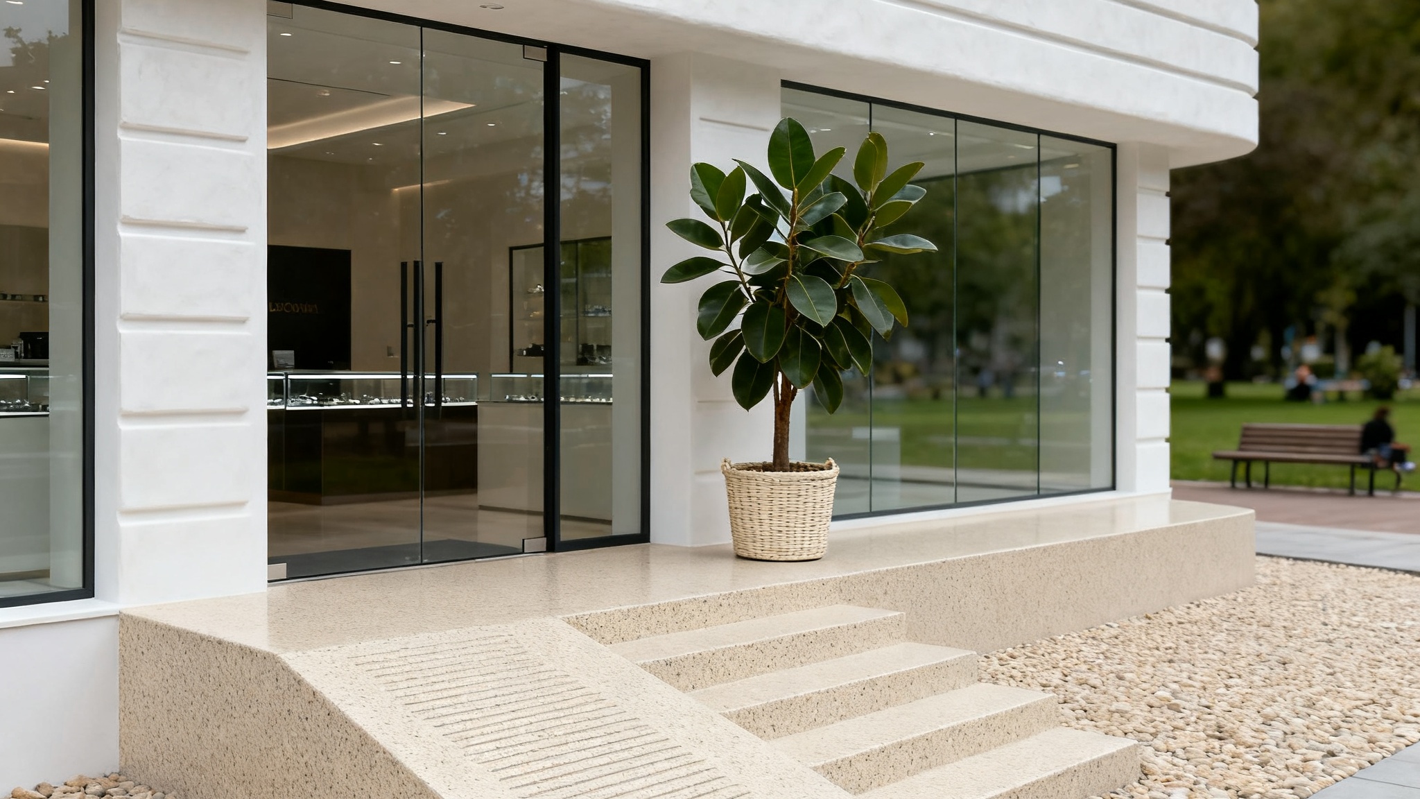 2026年3月实地探访湘潭百达翡丽官方售后维修服务中心（图）