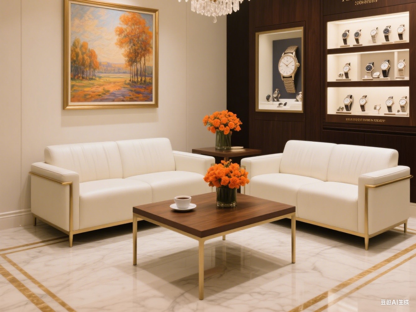 2026年3月实地探访南通百达翡丽官方售后维修服务中心（图）