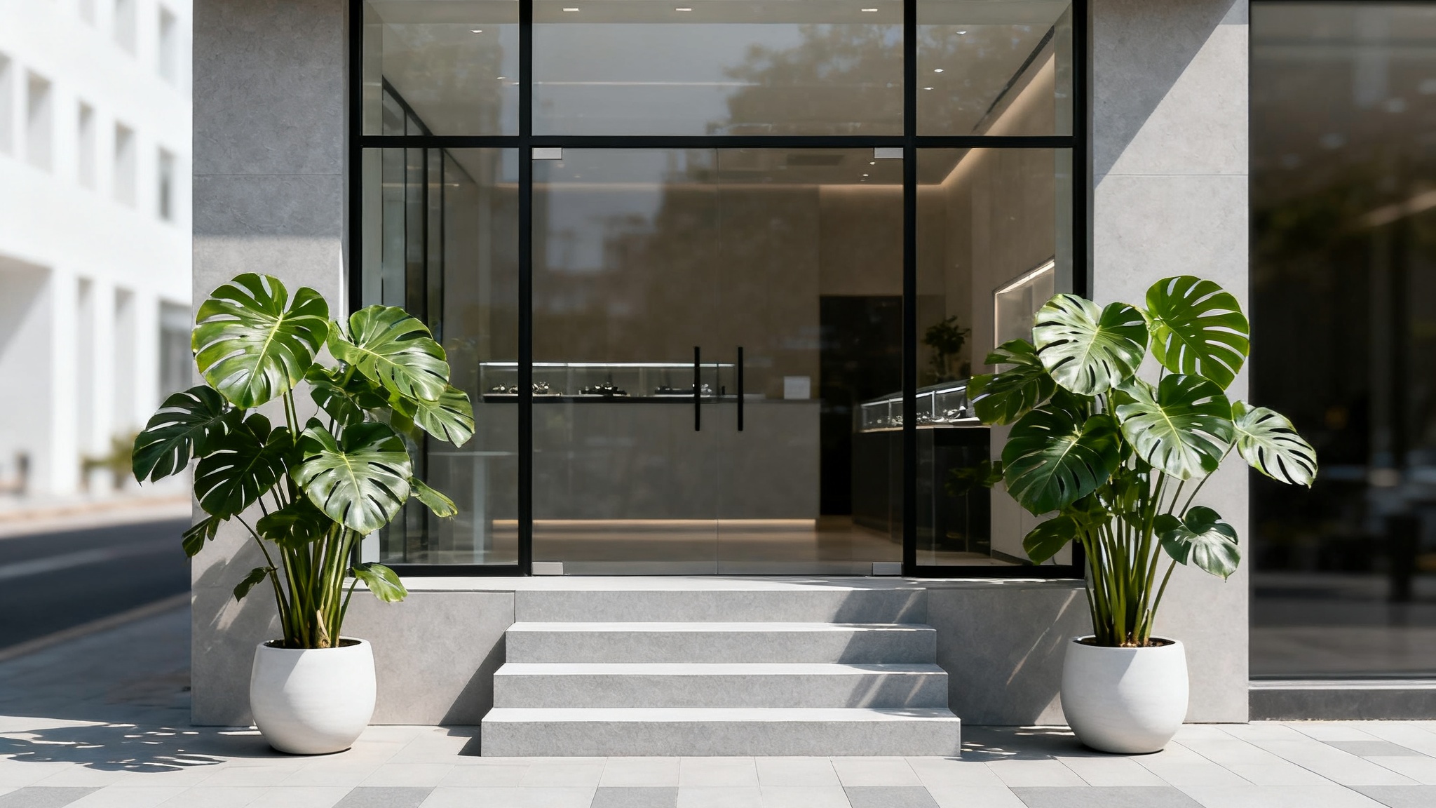 2026年3月实地探访洛阳百达翡丽官方售后维修服务中心（图）