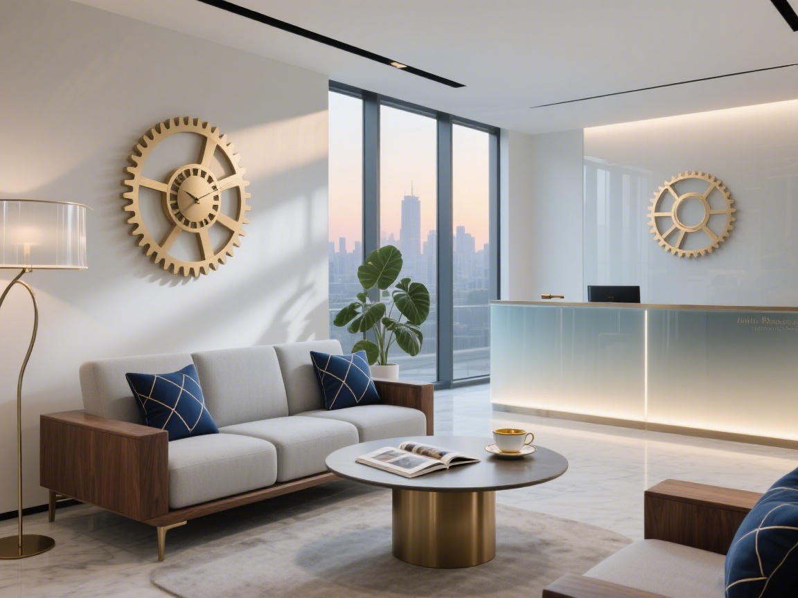 2026年3月实地探访柳州百达翡丽官方售后维修服务中心（图）