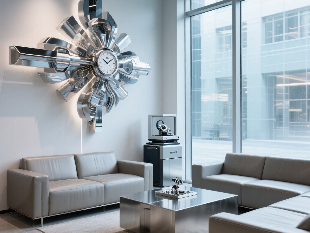 2026年3月实地探访嘉兴百达翡丽官方售后维修服务中心（图）