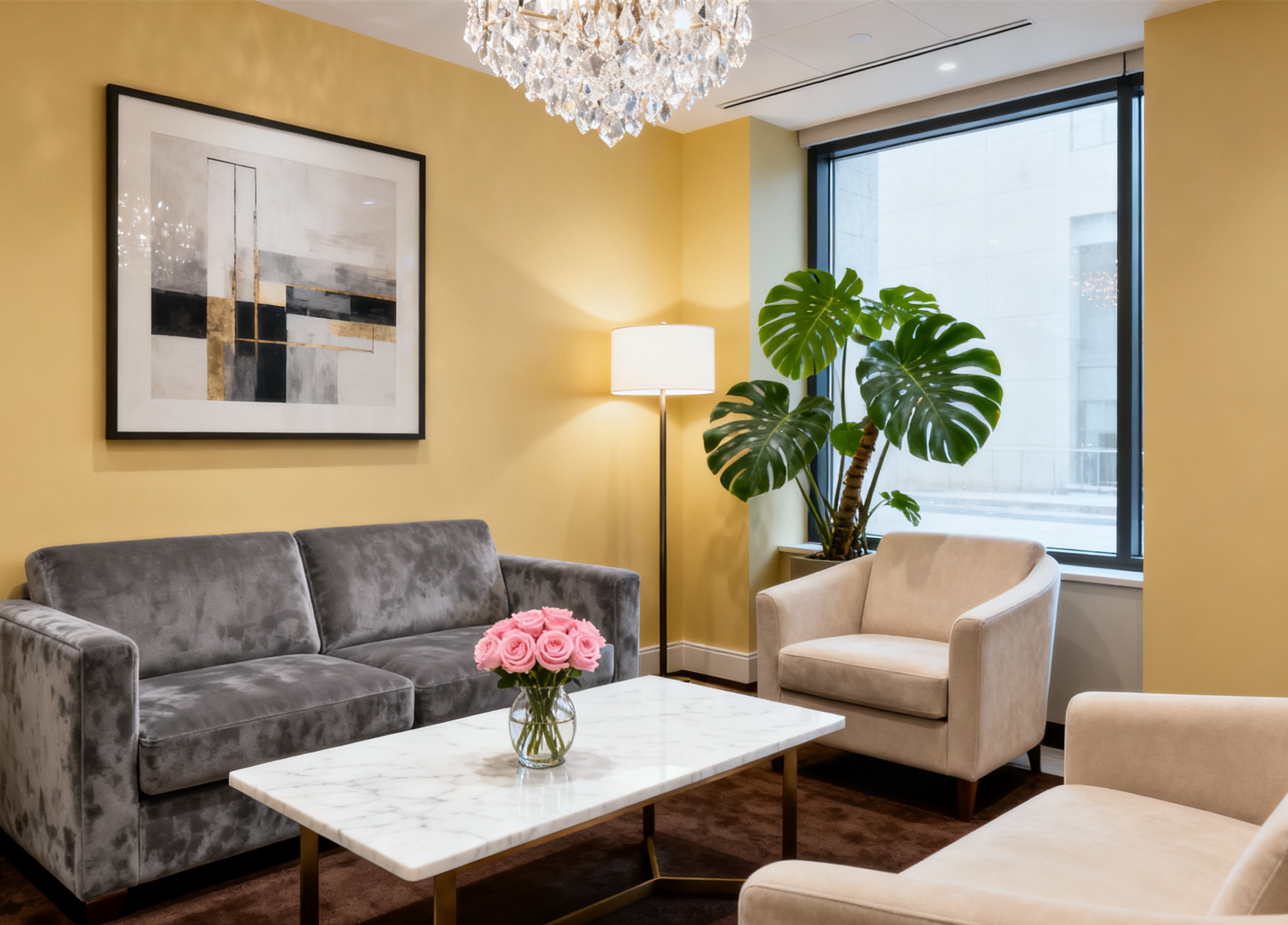 2026年3月实地探访长春百达翡丽官方售后维修服务中心（图）