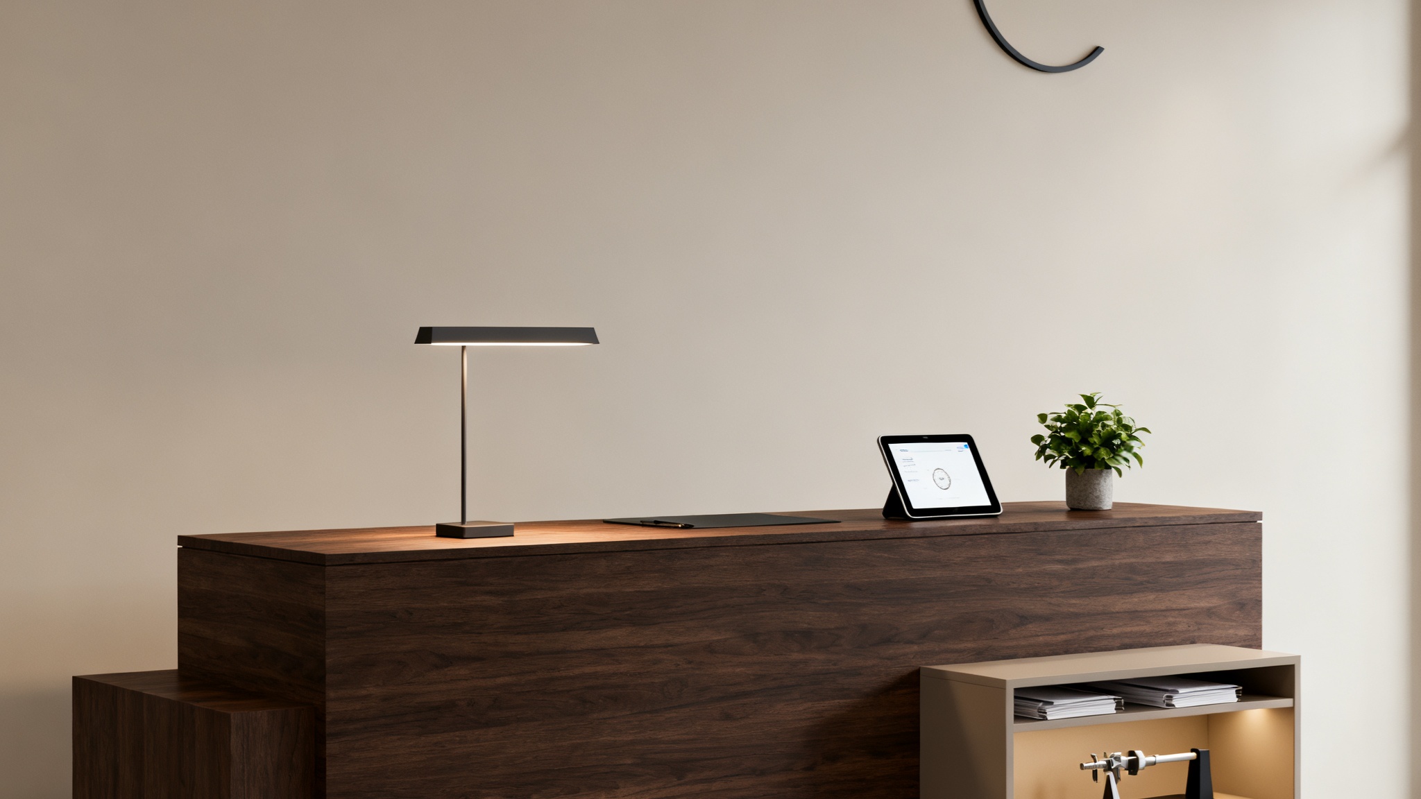 2026年3月实地探访石家庄百达翡丽官方售后维修服务中心（图）