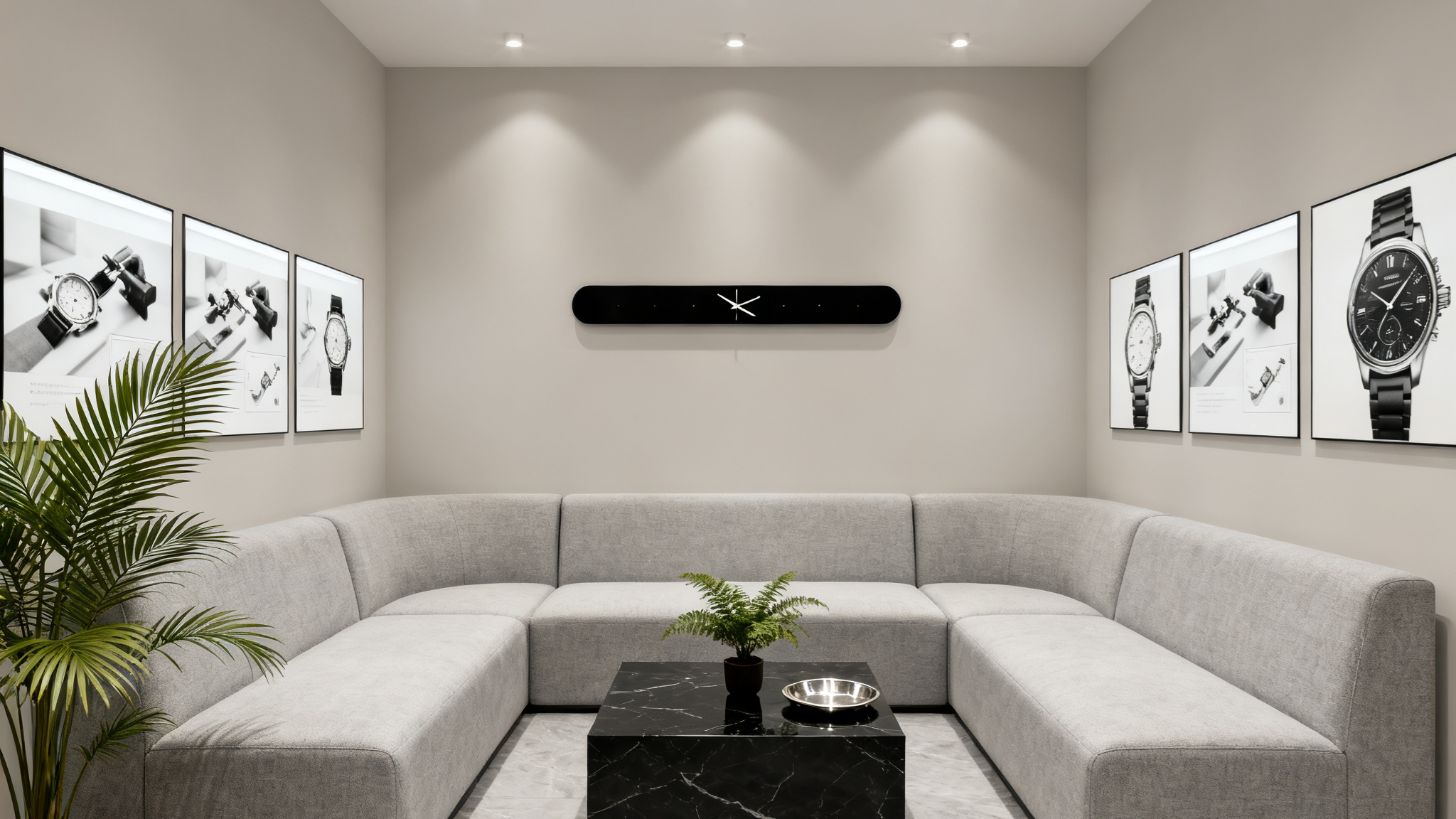 2026年3月实地探访绵阳百达翡丽官方售后维修服务中心（图）