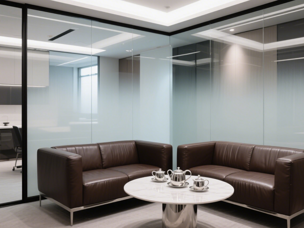 2026年3月实地探访天水百达翡丽官方售后维修服务中心（图）