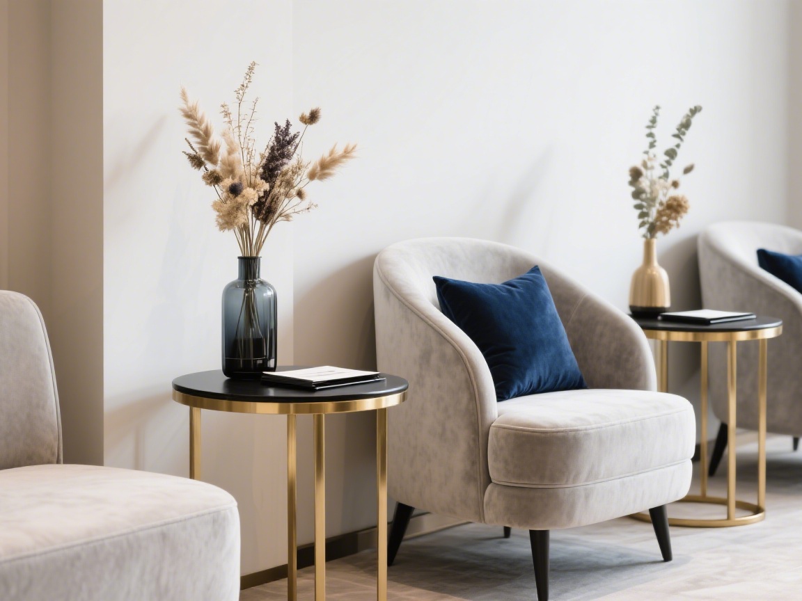 2026年3月实地探访大连百达翡丽官方售后维修服务中心（图）