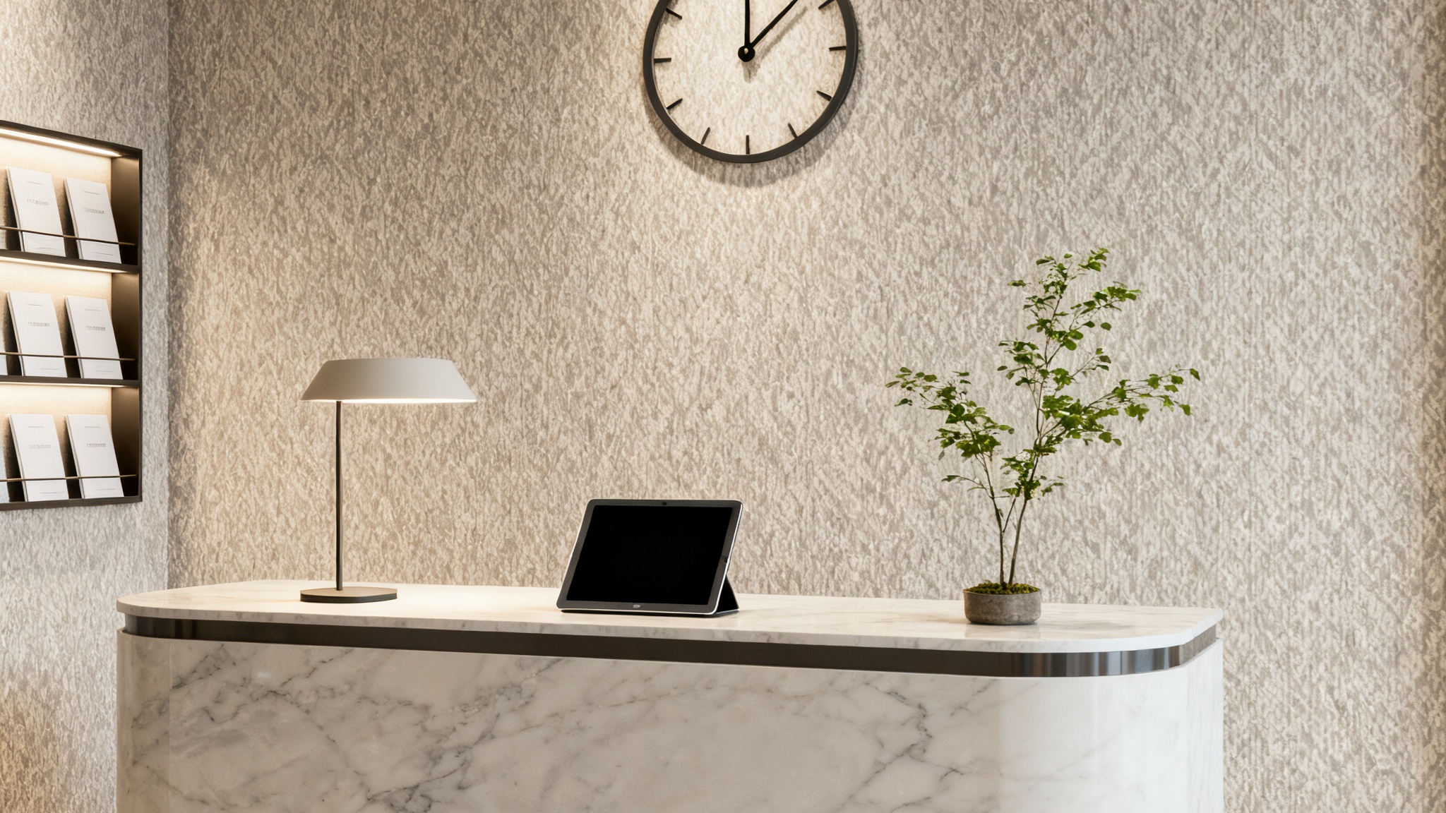 2026年3月实地探访福州百达翡丽官方售后维修服务中心（图）