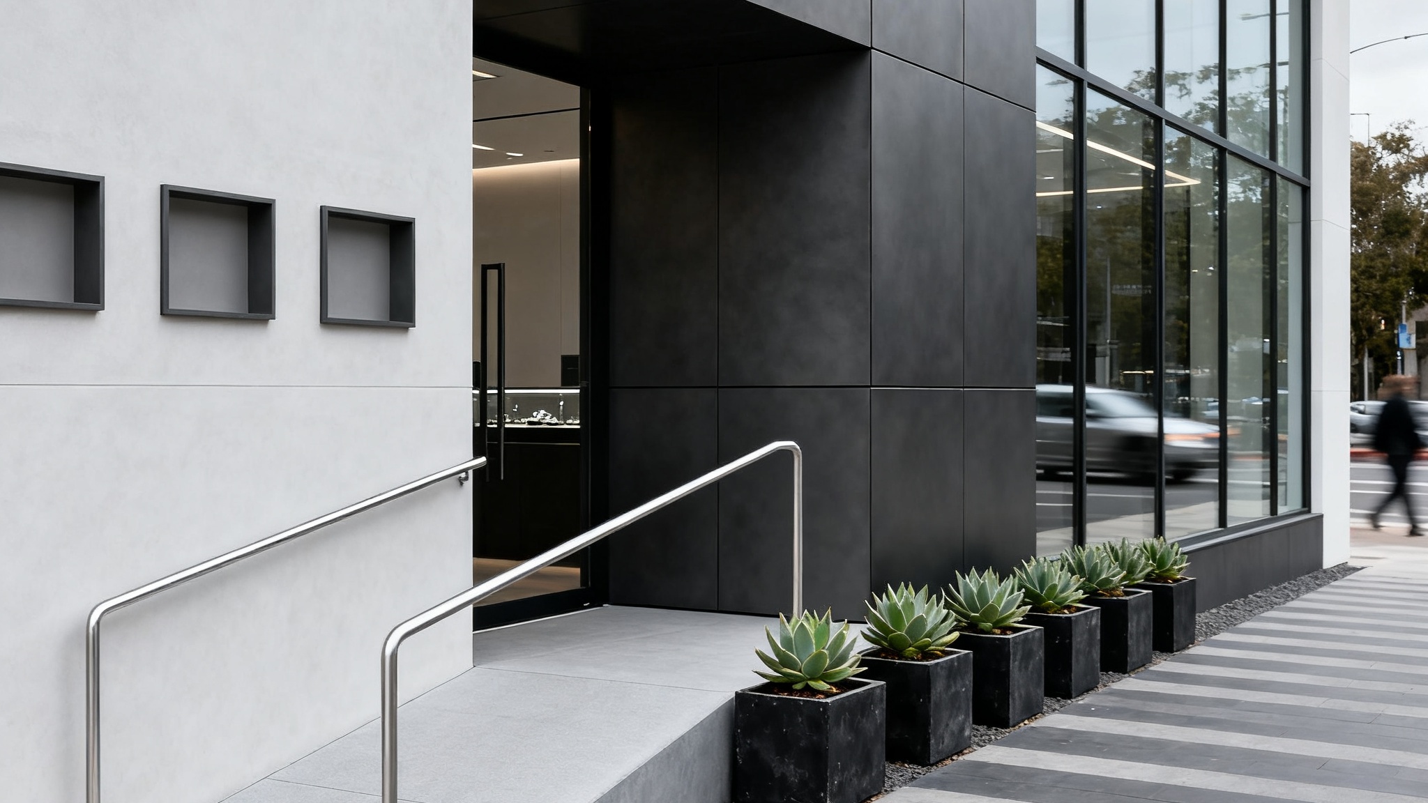 2026年3月实地探访济南百达翡丽官方售后维修服务中心（图）