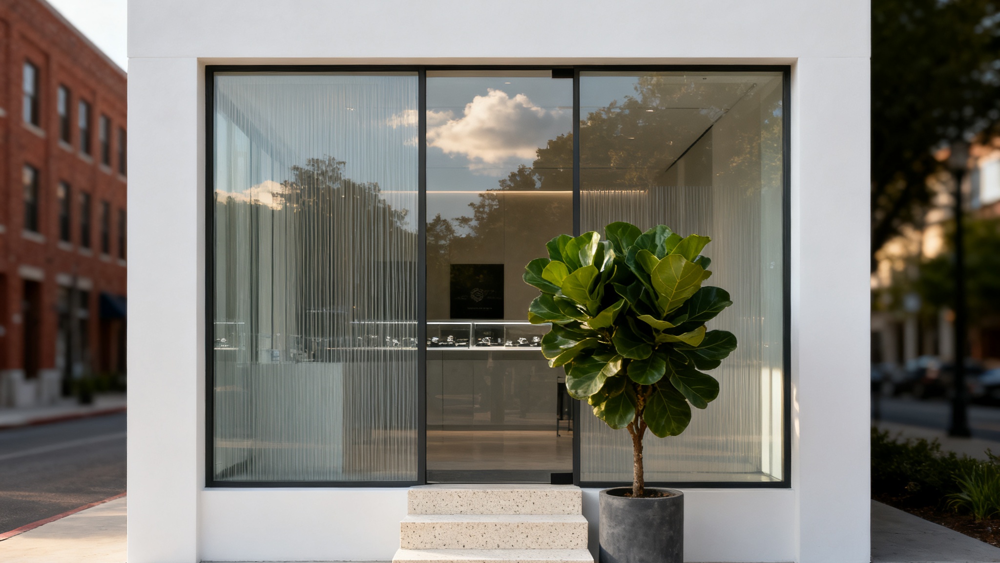 2026年3月实地探访海口百达翡丽官方售后维修服务中心（图）