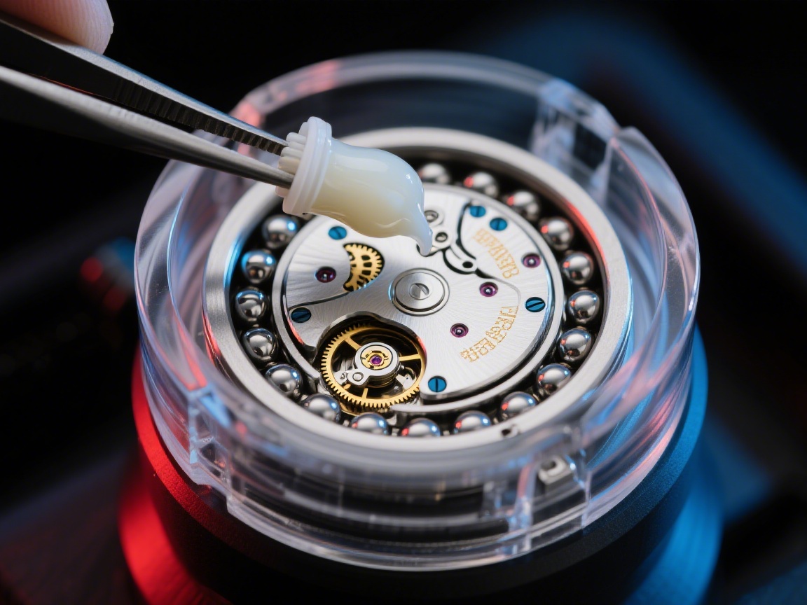 2026年3月实地探访广州百达翡丽官方售后维修服务中心（图）