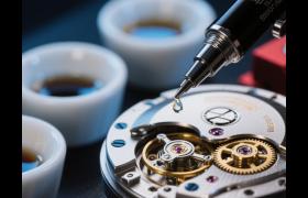 2026年3月实地探访常州百达翡丽官方售后维修服务中心